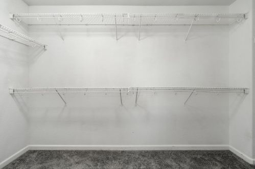 10040 Wild Orchid Way, Elk Grove CA  95757-4345 exterior