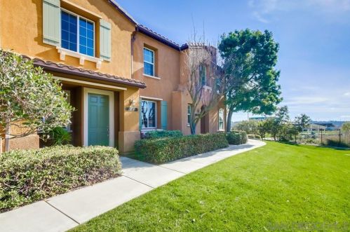 6114 Galante Pl, San Diego, CA 92130-6925