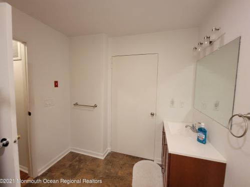 502 Deerfoot Way, Jackson Twp NJ  08527-4002 exterior