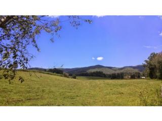 149 Lick Branch Rd, Elizabethton, TN 37643-7037