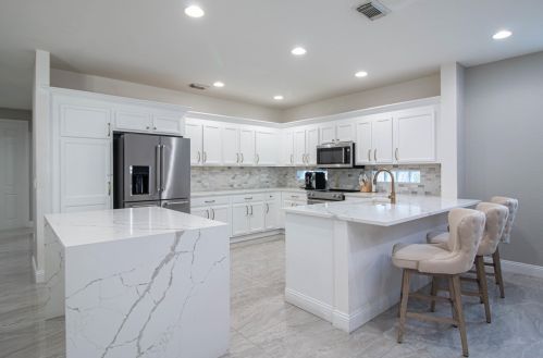 1481 Bexley Park Dr, Delray Beach, FL 33445-3543