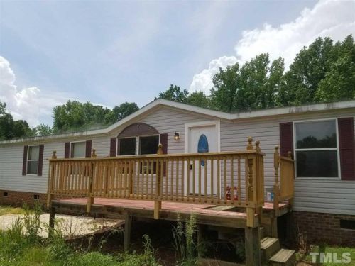 1420 Faye St, Efland, NC 27243-9441