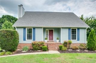 111 Kings Gate Ln, Franklin, TN 37064-5599