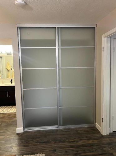 5270 Makati Cir, San Jose CA  95123-6256 exterior