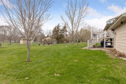 18640 144th St, Otsego MN  55330-7619 exterior