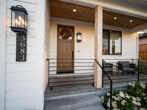 3683 Mocha Ln, Santa Rosa, CA 95403-1594