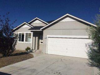555 Ranchwood Ln, Hazen, NV 89408-4505
