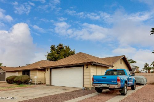 4723 67th Ave, Phoenix, AZ 85033-1611