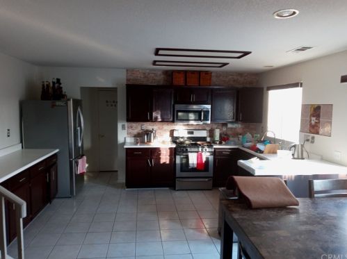 2744 Sonoma Oaks Ave, Perris CA  92571 exterior