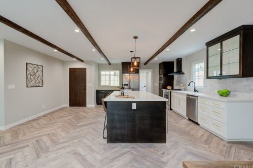 6538 Certa Dr, Rancho Palos Verdes CA  90275-3212 exterior