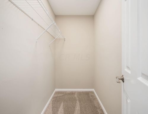 231 Stonemast Loop, Pataskala OH  43062-7322 exterior