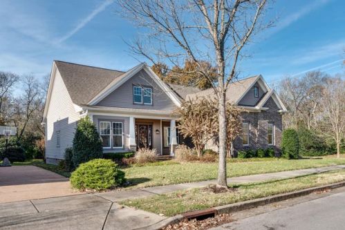 341 Whitewater Way, Franklin, TN 37064-4841