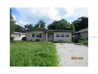 22 Preston St, Orlando, FL 32804-3919