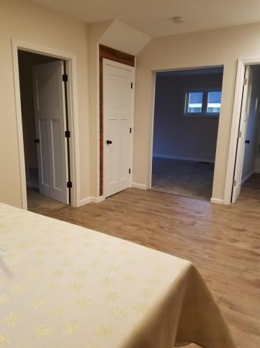 518 7th St, Willmar MN  56201-2634 exterior