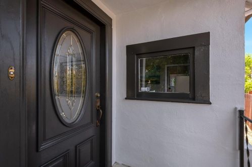317 Goodyear St, San Jose, CA 95110-3312
