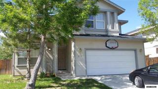 9549 Black Canyon Dr, Reno, NV 89506-2010
