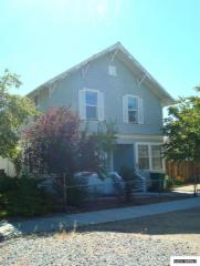 844 Bell St, Reno, NV 89503-3646