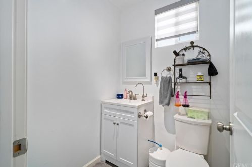 14502 Placid Dr, Whittier CA  90604-3137 exterior