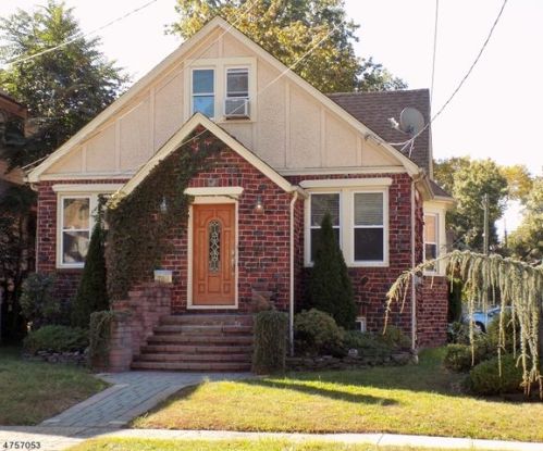 700 Sheridan Ave, Roselle, NJ 07203-2240