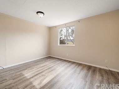 2930 Gold Rush Ln, Lake Nacimiento CA  93446-4171 exterior