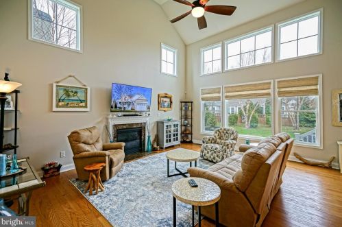 16641 Shoal Rd, Lewes DE  19958-7006 exterior