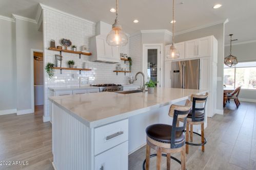 34212 10 St, Phoenix AZ 85085-9216 exterior