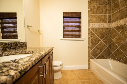 3621 Frentress Dr, Lakeland FL  33812-1200 exterior