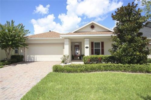 1384 Brayford Pt, Deland, FL 32724-7358