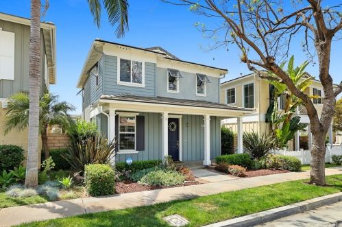 882 Skyler Way, Brea, CA 92821-2378