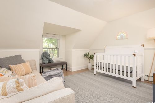 20 Cedar Rd, Elwood NY  11731-4636 exterior