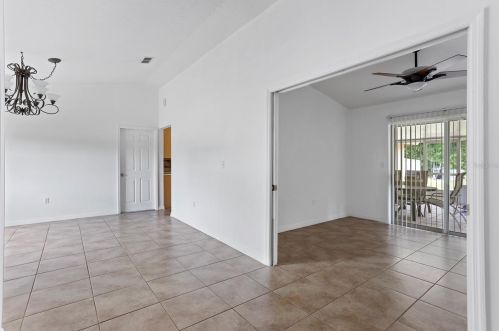 2859 Pampas Ct, Kissimmee, FL 34746-3644