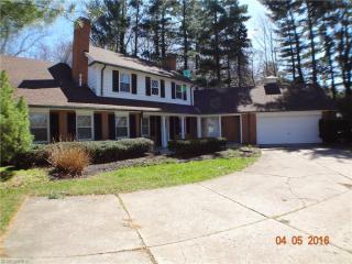 6377 Juniper Dr, Vermilion, OH 44001-1811
