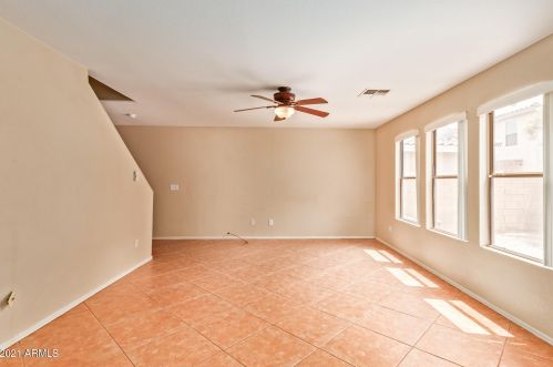 651 Banelli Pl, Chandler AZ  85286-1317 exterior