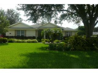 6406 Glen Abbey Ln, Bradenton, FL 34202-1716