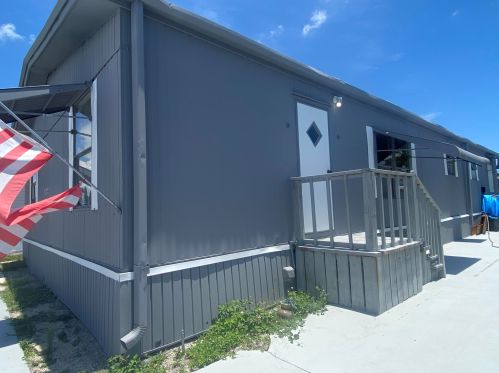 8964 Palm St, Boynton Beach, FL 33436-2335