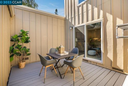 312 Sycamore Hill Ct, Danville CA  94526-3660 exterior