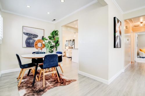 101 De Soto Way, San Bruno CA  94066-4719 exterior