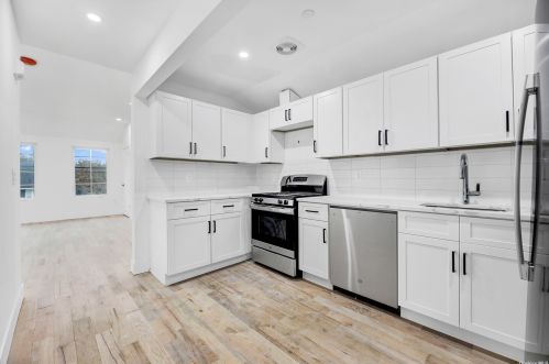 3552 Mc Owen Ave, Bronx, NY 10475-1014