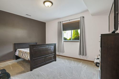 7740 29th Ave, Kenosha WI  53143-5628 exterior