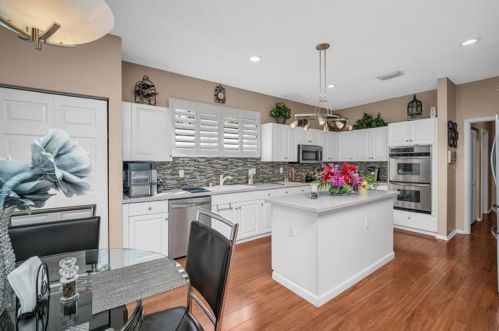 1333 175th Way, Hollywood FL  33029-4824 exterior