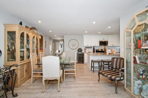 12785 Roswell Ave, Chino CA  91710-3043 exterior