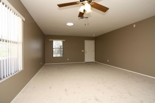 9978 Rocky Vista Dr, Tucson AZ  85748-7877 exterior