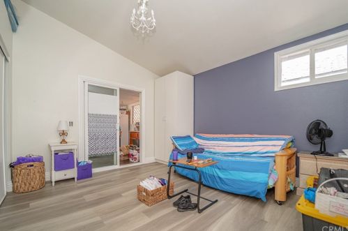 785 Award Dr, Colton CA 92324-2675 exterior