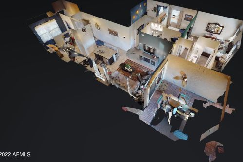 1751 Mandeville Ln, Casa Grande, AZ 85122-2491