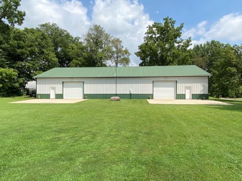 3654 Bruce St, Bellefontaine, OH 43311-9467