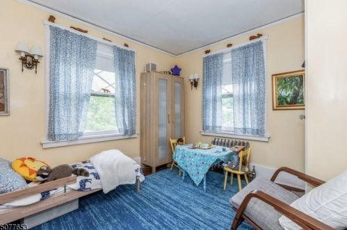 16 Godfrey Rd, Montclair NJ  07043-1310 exterior