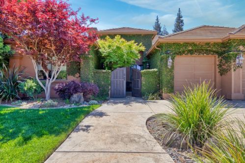 2012 Kendall Ave, Modesto, CA 95355-3280
