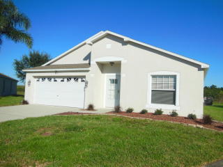 8417 Mizell Dr, Melbourne, FL 32940-2223