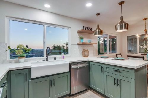 6312 Caminito Flecha, San Diego CA  92111-7211 exterior