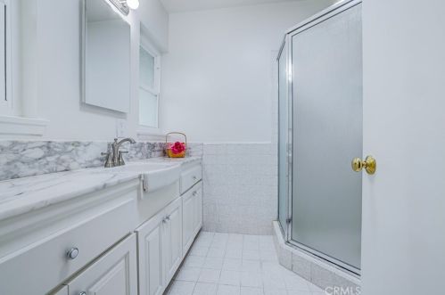 16251 Skagway St, Whittier CA  90603-1658 exterior